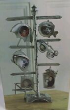 Home accents lifestyle for sale  Chatsworth