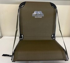boat seats for sale  Salem
