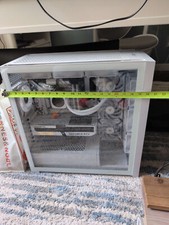 gaming end computer high for sale gaming end computer high for sale Colorado Springs