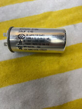 Refrigerator run capacitor for sale  Holland