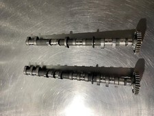 Yamaha motor nockenwellen gebraucht kaufen  Hanhofen