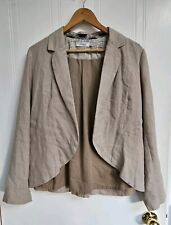Myrine antwerp linen for sale  HINCKLEY