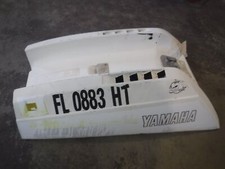 1990 1995 yamaha for sale  Interlachen
