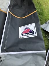 Awnings caravans dorema for sale  FAVERSHAM