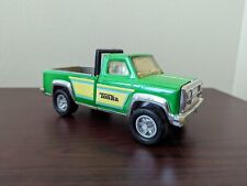 Vtg tonka pickup for sale  Houston