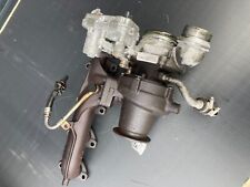 Bmw n47 d20c gebraucht kaufen  Bielefeld
