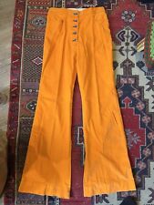 Vintage rare 1970s for sale  LONDON