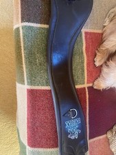 Fairfax leather anatomical for sale  NEWCASTLE UPON TYNE