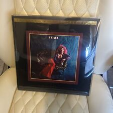 Pearl joplin janis for sale  Weirton