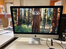 Apple imac 8gb usato  Pontassieve