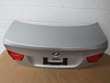 2009 2011 bmw for sale  Clinton