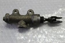 Bremspumpe bremszylinder hinte gebraucht kaufen  Knittlingen