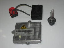 Kit de lastro xenônio HID fabricante de equipamento original 01 02 03 04 05 06 Mercedes W203 C230 C240 C320 CLK500 comprar usado  Enviando para Brazil