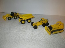 Tonka die cast for sale  Myrtle Beach