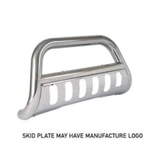 Kasei bull bar for sale  Pink Hill