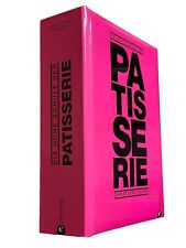 Hohe schule patisserie gebraucht kaufen  Reutlingen