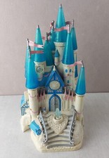 Ancien château disney d'occasion  Seingbouse