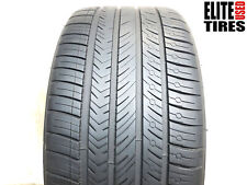 Michelin pilot sport for sale  USA