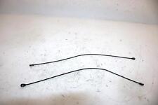 Polaris 500 oem for sale  Eau Claire