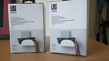 Umbra wall hook for sale  WEYMOUTH