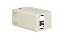 Inchiostro cartuccia epson usato Inchiostro cartuccia epson usato  Magenta