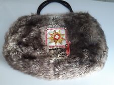 Ausgefallene handtasche damen gebraucht kaufen  Blumberg