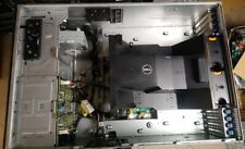 Dell PowerEdge T620 Chassis 16*2.5" Bays LFF 2 x Fans NO MOTHERBOARD na sprzedaż  PL
