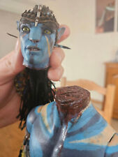 Hot toys avatar d'occasion  Lunéville