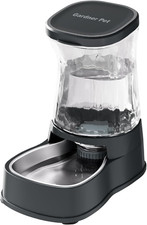 3.85l dispenser acqua usato  Roma
