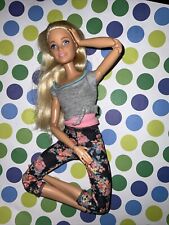 2018 mattel barbie for sale  Bellflower