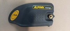 Alpina energy e1.6 usato  Quinzano d'Oglio