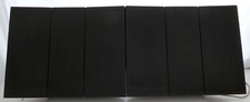 b o speakers for sale b o speakers for sale BRISTOL