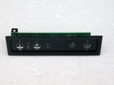 R778830 pann.sinottico microno usato  Roccagloriosa