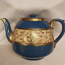 Teapot. vintage..large. for sale  BLACKPOOL