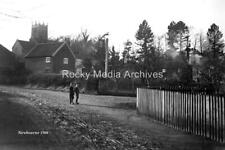 Newbourne suffolk c for sale  ROCHDALE