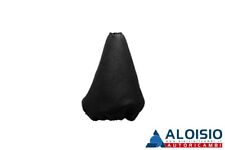 Cuffia leva del cambio Fiat Ducato dal 2006 *Spedizione Inclusa!* comprar usado  Enviando para Brazil