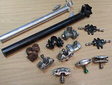 Seatpost spare parts for sale  BOGNOR REGIS