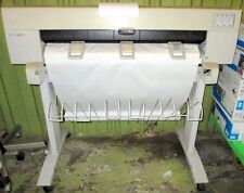 designjet 450c printer hp for sale designjet 450c printer hp for sale Elizabeth