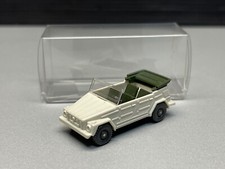 Volkswagen 181 kübelwagen gebraucht kaufen  Nürnberg