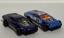 Hot wheels lot for sale  Seattle