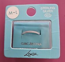 lovisa rings for sale lovisa rings for sale HARROW