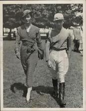 Press photo mrs. for sale  Memphis
