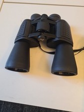 Verkaufe fernglas marke gebraucht kaufen  Gütersloh