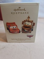 Brand new hallmark for sale  Spartanburg