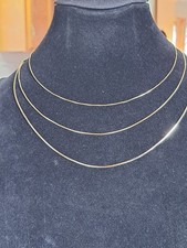 Vermeil sterling silver for sale  Marquette