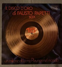 Dischi vinile giri usato Dischi vinile giri usato  Parma