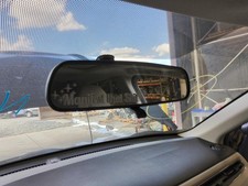 Used front center for sale  Monroe