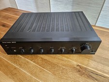 harman kardon ersatzteile gebraucht kaufen  Wissen-Umland