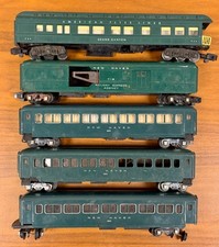 american flyer passenger cars for sale american flyer passenger cars for sale Columbia