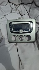 Ford focus mk2 for sale  DONCASTER